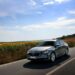Škoda’nın Yenilenen Octavia Sedan ve Combi Modelleri Satışa Sunuldu