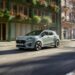 İleri Teknolojileri ve Bağlanabilirlik Özellikleriyle Yeni Ford Puma, Sıra Dışı Şehirlerde Sıra Dışı Sürüş Deneyimi Sunuyor