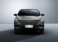 Yeni Chery OMODA 5 PRO Daha Fazla Lüks ve Akıllı Teknoloji ile Geldi!