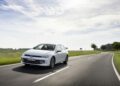 Volkswagen’in en çok satan modeli Golf, 50. yılında yenilendi