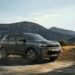 Merakla Beklenen Yeni Renault Duster Fiyatları Açıklandı!