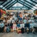 Sürdürülebilirlik Alanındaki Yedi Startup “Otokoç Otomotiv Sustainability Innovation Challenge” DemoDay’de buluştu