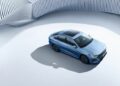 Chery ARRIZO 8 PHEV ile Sürdürülebilirlik ve Ekonomiye Tam Destek!
