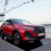 Chery’den Unutulmaz Bir Deneyim!