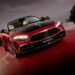 Özel Siparişle Türkiye’de de satışa Sunulacak Mercedes Maybach SL 680 Monogram Serisi Tanıtıldı