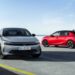 Opel Corsa, 2024 Yılında Almanya’da Sınıfının En Çok Tercih Edilen Aracı Oldu!