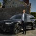 Volvo Car Türkiye, Büyüme Stratejisini Sürdürüyor: Premium Segmentte SUV ve Plug-in Hybrid Liderliği