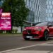 Alfa Romeo Junior, Almanya'da Tasarım Ödülü Kazandı