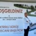 Elektrikli ve Hibrit Araçlar Sürüş Haftası 5’inci Kez Düzenlendi