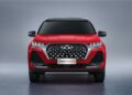Chery, 2024 J.D Power Çin İlk Kalite Araştırması’nda Zirveye Yerleşti!