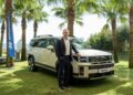 Hyundai, Benzinli Turbo 1.6 litrelik hibrit modeli Yeni SANTA FE'yi 3.995.000 TL fiyat ile Türkiye’de satışa sundu