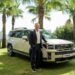 Hyundai, Benzinli Turbo 1.6 litrelik hibrit modeli Yeni SANTA FE'yi 3.995.000 TL fiyat ile Türkiye’de satışa sundu