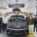Hyundai 57 Yılda 100 Milyon Araç Üreterek Yeni Bir Tarih Yazdı