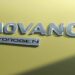 Opel, Hidrojen Yakıt Hücreli Yeni Movano’yu Fuarda Tanıtacak!