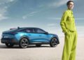 Peugeot, Paris Otomobil Fuarı'nda En Geniş Elektrikli Ürün Gamını Sergileyecek!