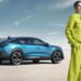Peugeot, Paris Otomobil Fuarı'nda En Geniş Elektrikli Ürün Gamını Sergileyecek!