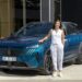 Yeni PEUGEOT 3008 ve 500 Km Menzilli Elektrikli E-3008 Türkiye'de Satışa Sunuldu!