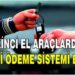 İkinci El Araç Alım-Satımında Yeni Dönem! Güvenli Ödeme Sistemi ile Dolandırıcılığa Son! Yazılı ve Videolu anlatım