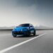Alpine Ruhu Şehrin Sokaklarına Taşınıyor: ALPINE A290