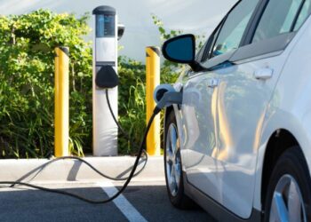 Elektrikli Araç Sahipleri Dikkat! Şarj İstasyonlarında Şok Eden Dolandırıcılık Yöntemi