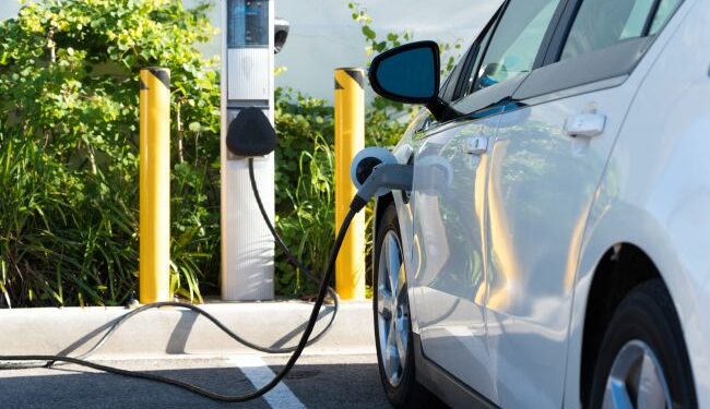 Elektrikli Araç Sahipleri Dikkat! Şarj İstasyonlarında Şok Eden Dolandırıcılık Yöntemi