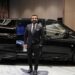 Otomobilleri Konuşturan Yerli Yapay Zeka DİZAYNVIP, Yapay Zeka Destekli Mobilite İçin Dtec ile Küresel Ortaklık Kurdu