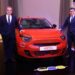 FIAT’ın B segmentine dönüşünü simgeleyen iddialı modeli 600, elektrikli ve hibrit motor seçenekleri ile Türkiye’de satışa sunuldu.