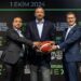 Borusan Next Türkiye Sigorta Basketbol Süper Ligi’nin Ana Sponsoru