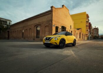 Nissan “Test Sürüş Günleri" etkinlikleri ile herkesi Nissan Yetkili Satıcılarına davet ediyor