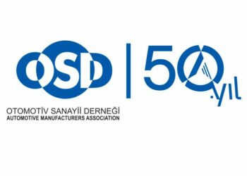 Otomotiv Sanayii Derneği, 2024’ün İlk 9 Aylık Verilerini Açıkladı!