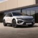 Peugeot Elektrikli Ürün Gamını Yeni E-408 İle Zirveye Taşıyor!
