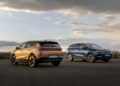 Opel’in SUV’daki Amiral Gemisi Yeni Opel Grandland Ocak’ta Türkiye’de!