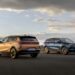 Opel’in SUV’daki Amiral Gemisi Yeni Opel Grandland Ocak’ta Türkiye’de!
