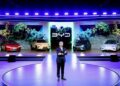 BYD Türkiye, Altı Modelle Heyecan Verici Yeni Dönemini Başlatıyor!
