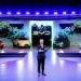 BYD Türkiye, Altı Modelle Heyecan Verici Yeni Dönemini Başlatıyor!
