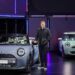Yeni Nesil MINI Ailesi Yeni MINI Cooper 5 Kapı ve Yeni MINI Cooper Cabrio ile Dönüşümünü Tamamladı