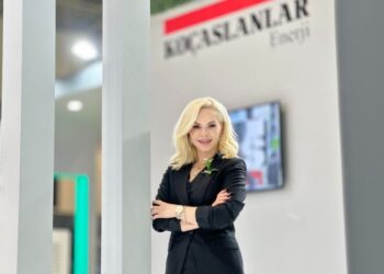 Didem Aras'ın İlham Verici Kariyer Yolculuğu