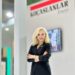 Didem Aras'ın İlham Verici Kariyer Yolculuğu
