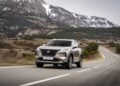 Nissan E-Power üretimi 1.5 milyon adedi aştı