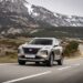 Nissan E-Power üretimi 1.5 milyon adedi aştı