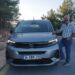 Test: Suv Tadında hafif ticari yeni Opel Combo