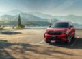 İkinci Nesil Kodiaq RS: Performansın Yeni Tanımı