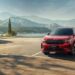 İkinci Nesil Kodiaq RS: Performansın Yeni Tanımı