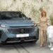 Peugeot Yeni PEUGEOT 5008 ve E-5008'i Türkiye'de Satışa Sundu