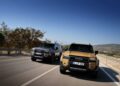 Toyota Heyecan Verici Ürün Gamıyla “Yılın Üreticisi” Seçildi 