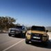 Toyota Heyecan Verici Ürün Gamıyla “Yılın Üreticisi” Seçildi