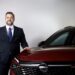 Nissan Türkiye’ye yeni satış direktörü