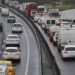 2025 yılı Motorlu Araçlar Vergisi Ne Kadar Olacak? Yeni Yılda MTV oranları artış Oranları
