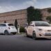 FIAT’tan Elektrikli Araç Sahiplerine Özel Yepyeni Bir Hizmet: “e-Plus”