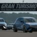 Efsanevi Gran Turismo Hyundai IONIQ 5 N ile Elektrikleniyor